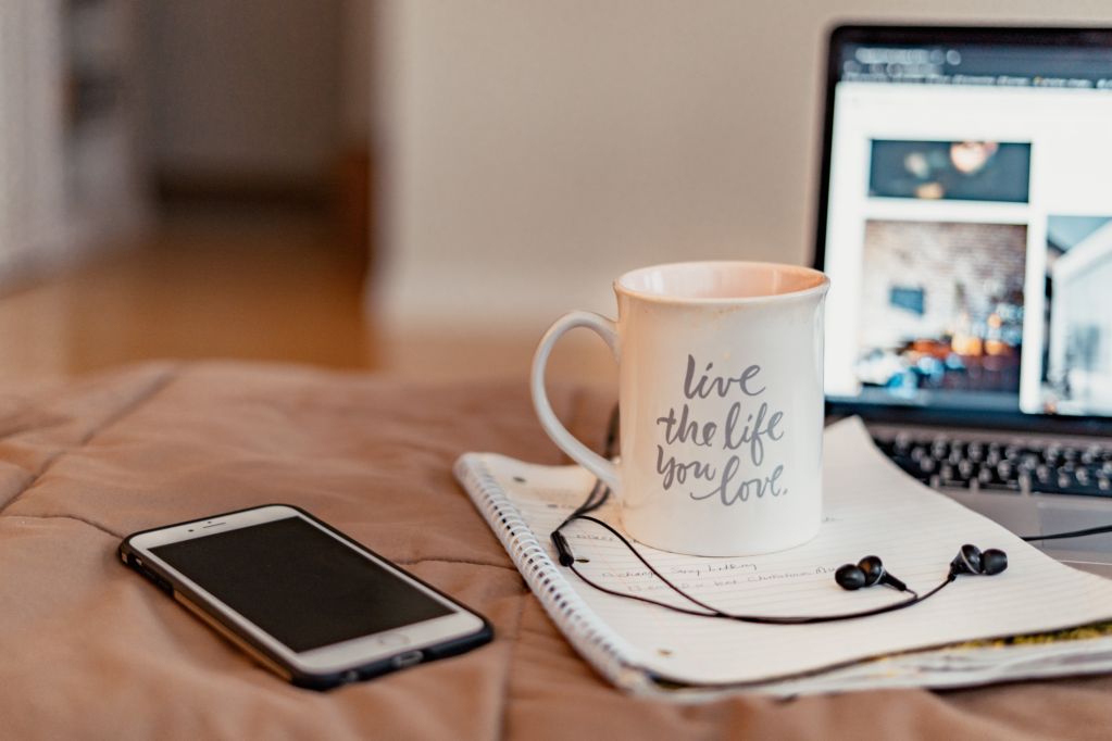 Personal Finance for College Students